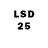 MDMA crystal mikekeyser