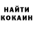Метадон VHQ Denis Pertsyuk