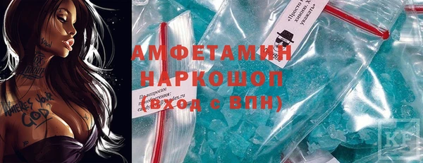прущие грибы Сатка