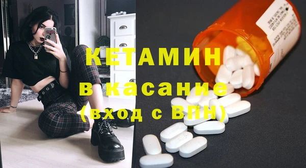 прущие грибы Сатка