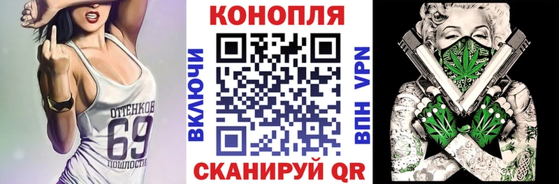 что такое наркотик  Карабаново  Канабис тримм 